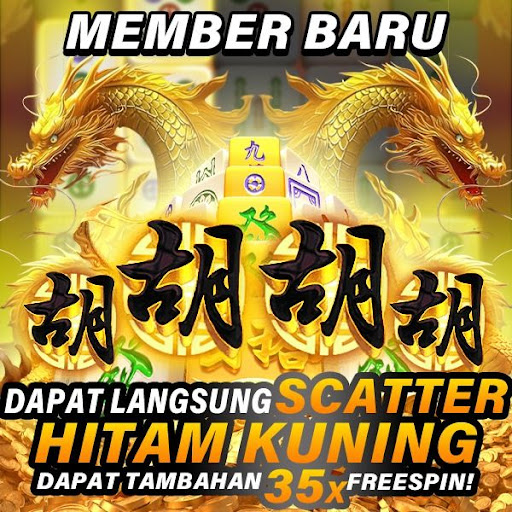 BOSS99 : Link Situs Terpercaya Boss 99 Slot Online Terbaru Paling Gampang Menang