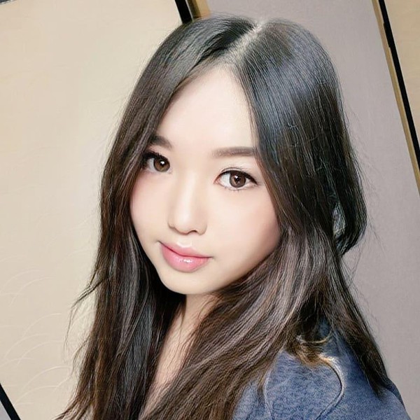 KANGSLOT: Daftar Link Terpercaya Situs Slot Server Thailand Terbaik Paling Gacor